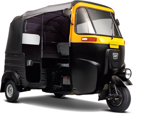 bajaj-three-wheeler-500x500